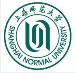 上海师范大学表演艺术学院